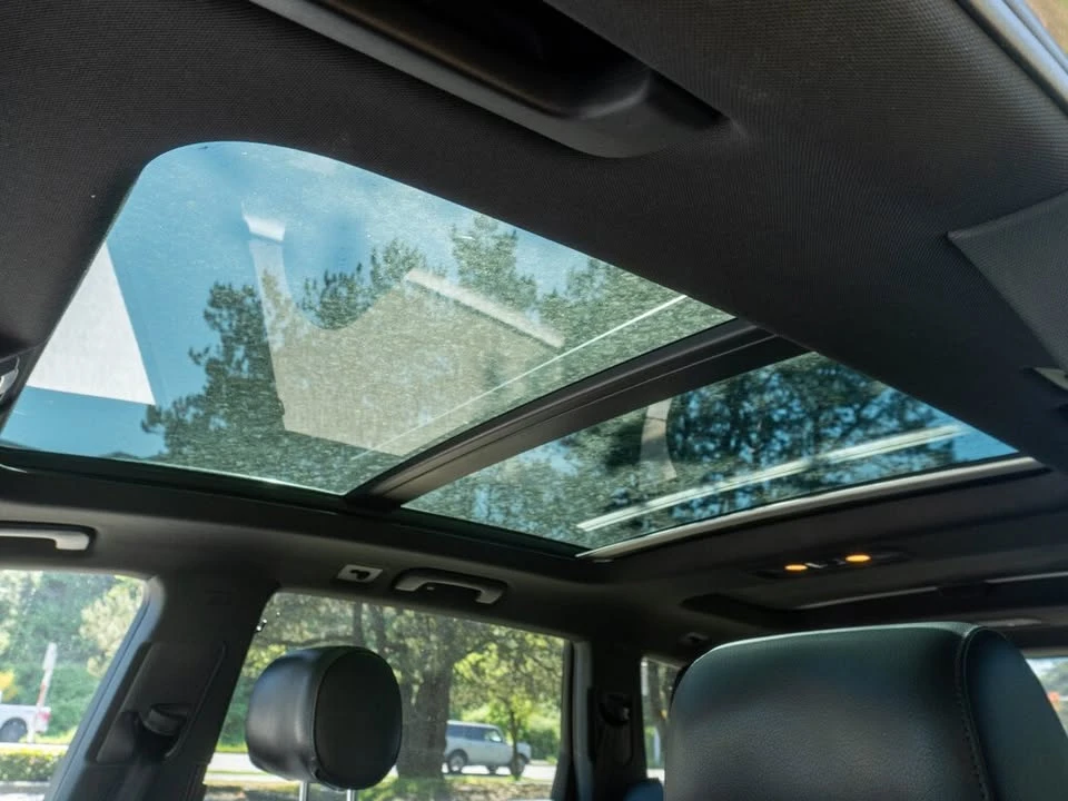 2015 Audi 4L Q7 - Image 13 of 20
