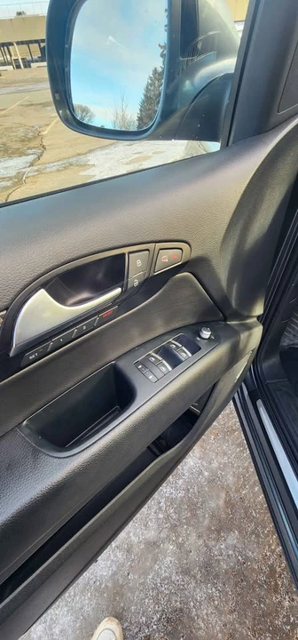 2015 Audi 4L Q7 - Image 17 of 19