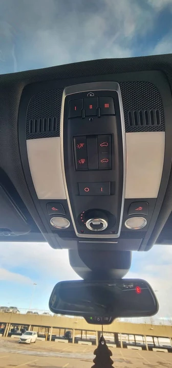 2015 Audi 4L Q7 - Image 19 of 19