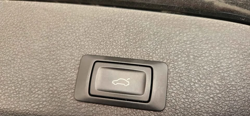 2015 Audi 4L Q7 - Image 11 of 20