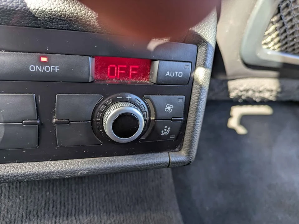 2015 Audi 4L Q7 - Image 16 of 18