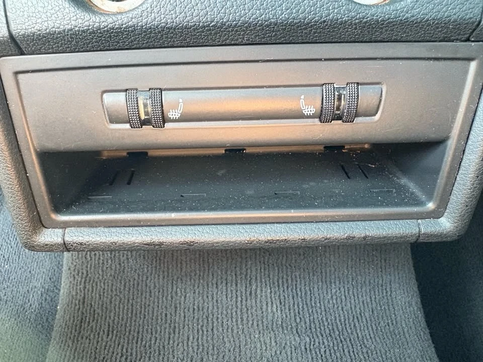 2015 Audi 4L Q7 - Image 16 of 20