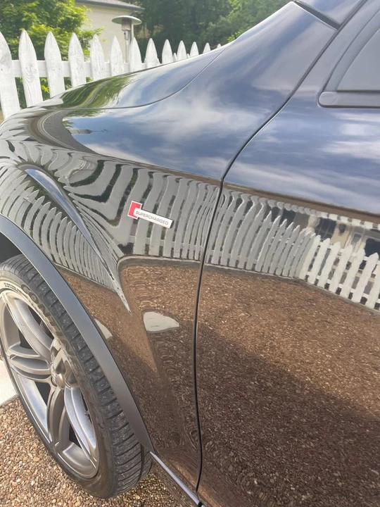 2015 Audi 4L Q7 - Image 8 of 20