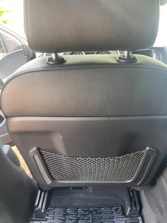 2015 Audi 4L Q7 - Image 10 of 20
