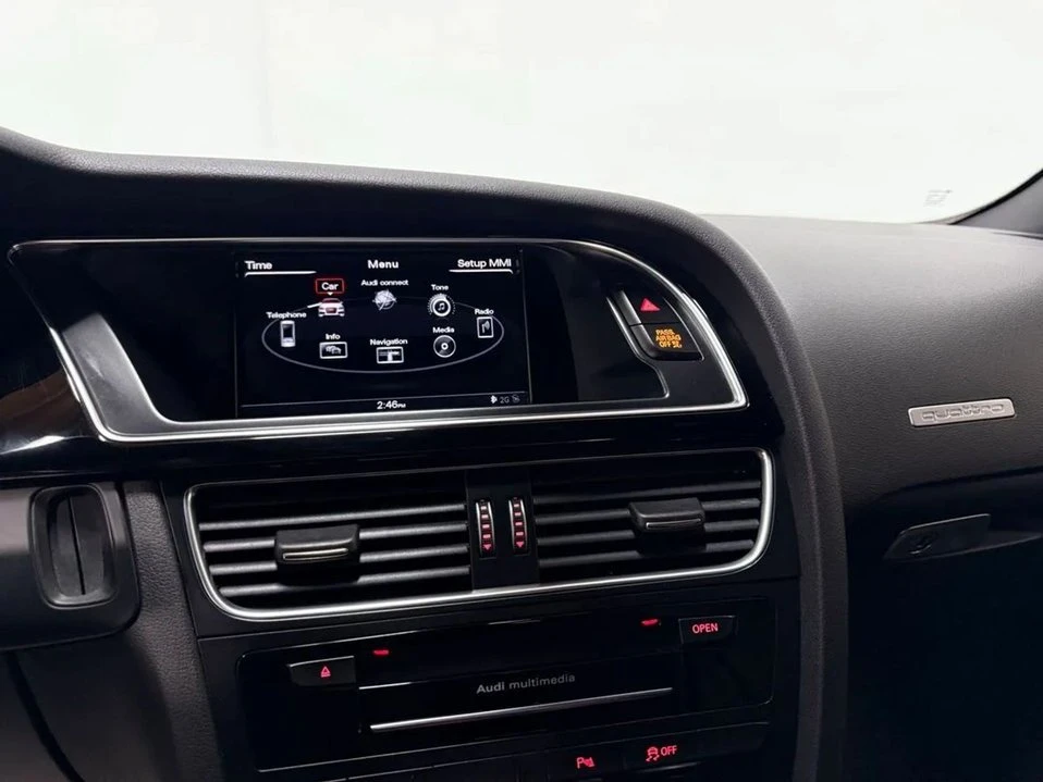 2015 Audi B8 RS5 - Image 20 of 20