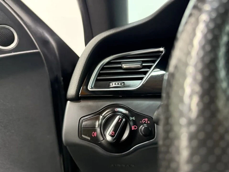 2015 Audi B8 RS5 - Image 17 of 20