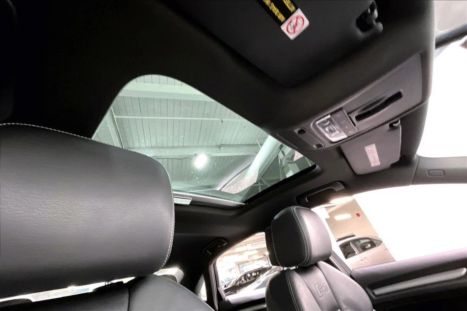 2015 Audi 8V S3 - Image 9 of 10