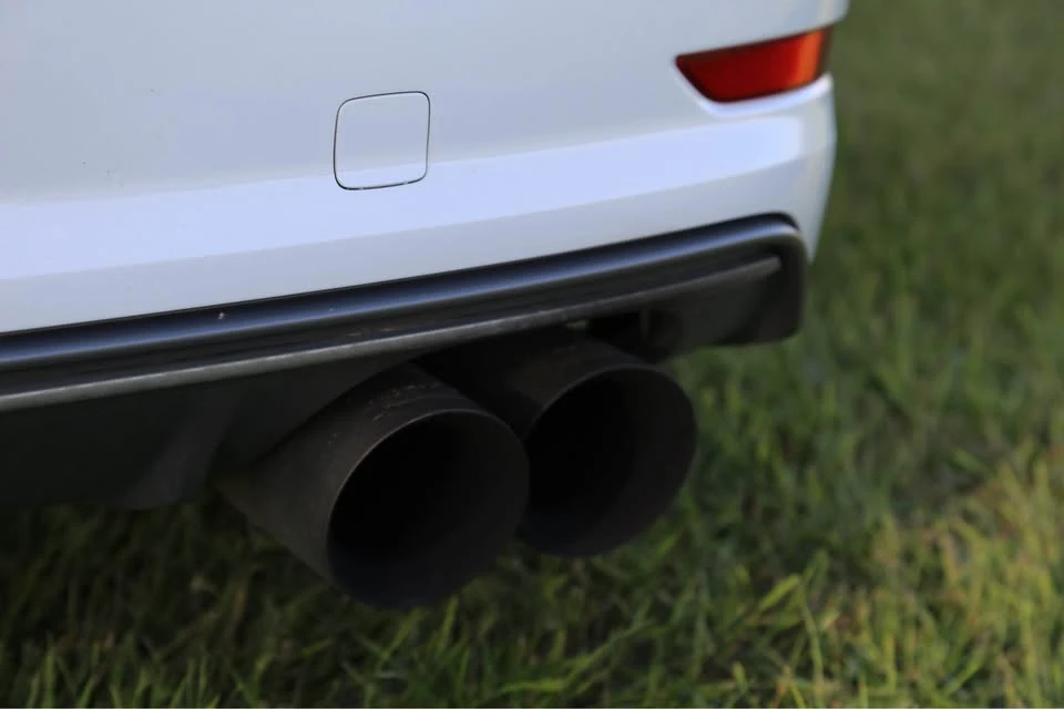 2015 Audi 8V S3 - Image 7 of 11