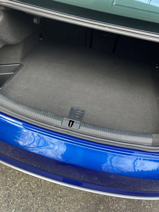 2015 Audi 8V S3 - Image 8 of 13