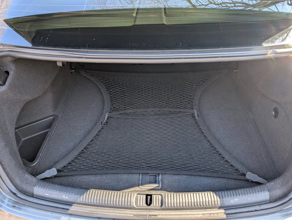 2015 Audi 8V S3 - Image 10 of 11