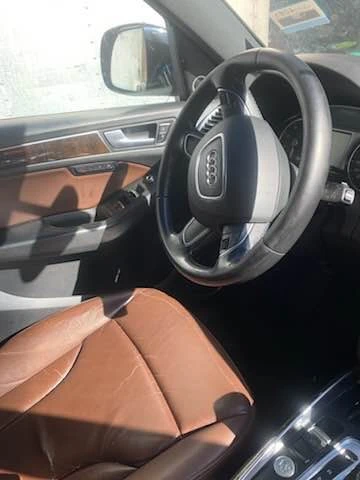 2015 Audi 8V S3 - Image 4 of 8