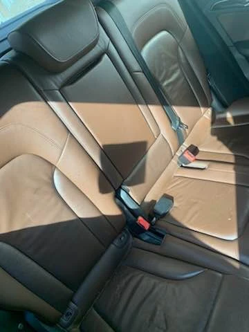 2015 Audi 8V S3 - Image 6 of 8
