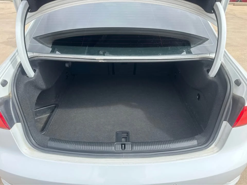 2015 Audi 8V S3 - Image 11 of 19