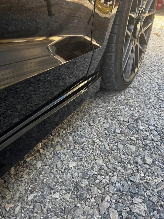 2015 Audi 8V S3 - Image 8 of 8