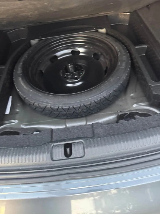 2015 Audi 8V S3 - Image 7 of 16
