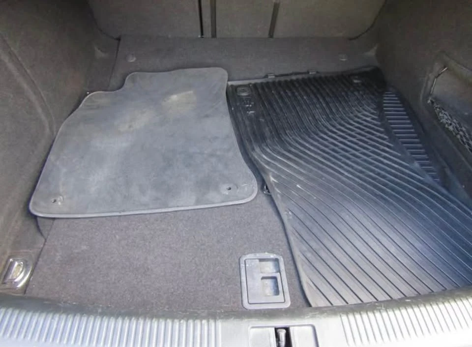 2015 Audi B8 S4 - Image 17 of 20