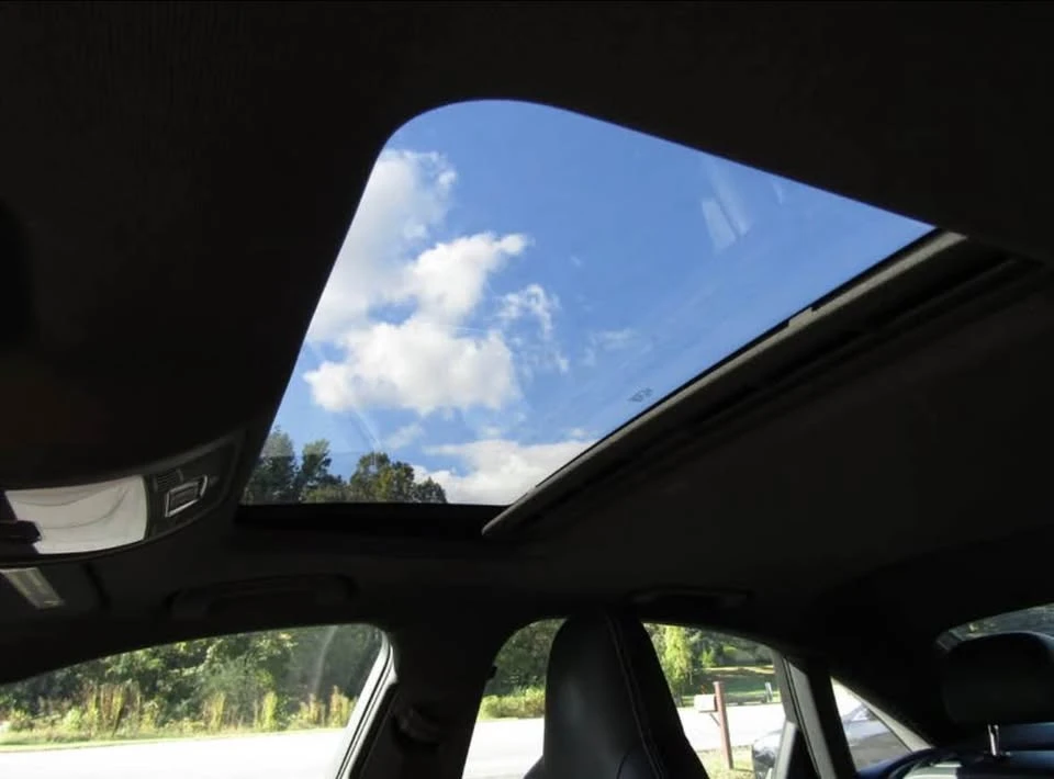 2015 Audi B8 S4 - Image 14 of 20