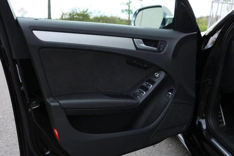 2015 Audi B8 S4 - Image 16 of 20