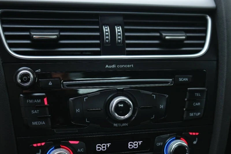 2015 Audi B8 S4 - Image 14 of 20