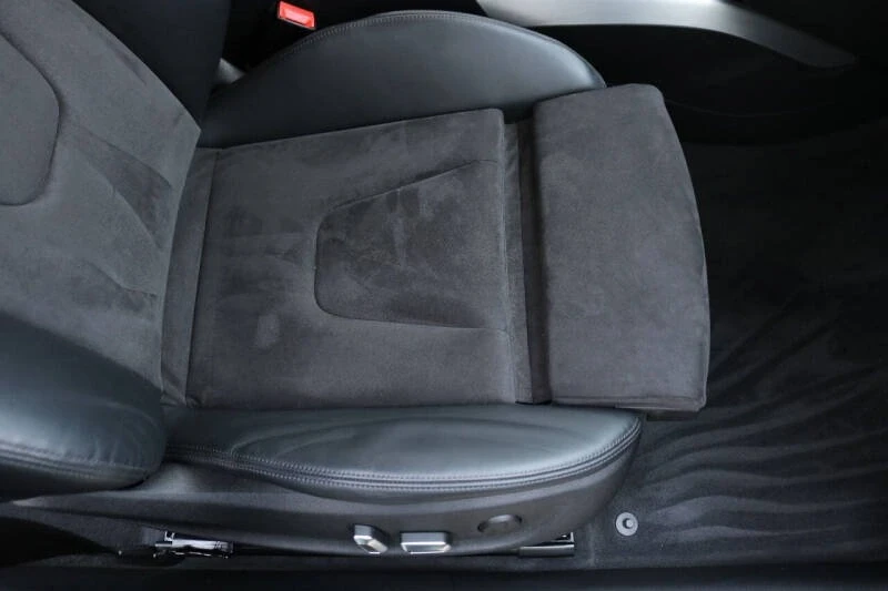 2015 Audi B8 S4 - Image 11 of 20