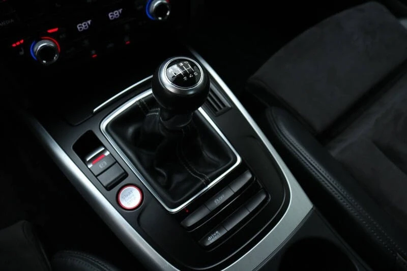 2015 Audi B8 S4 - Image 15 of 20