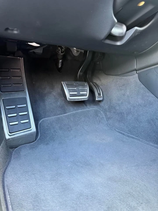 2015 Audi B8 S4 - Image 13 of 20