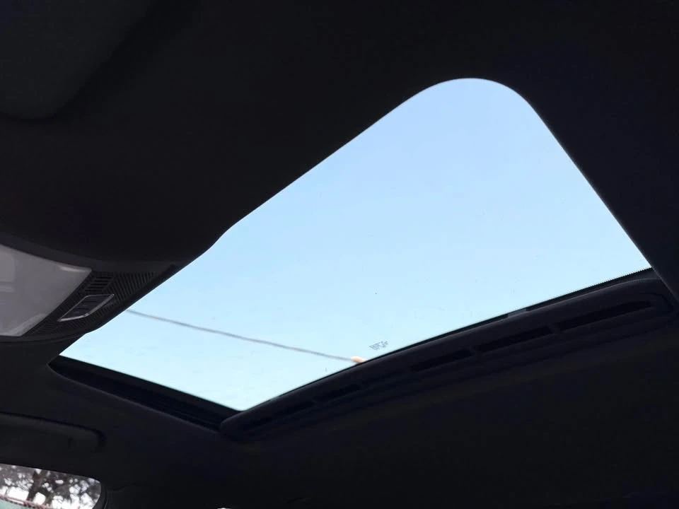 2015 Audi B8 S4 - Image 11 of 16