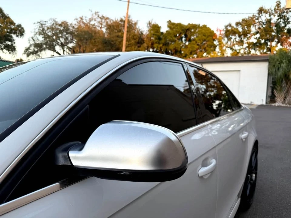2015 Audi B8 S4 - Image 14 of 16
