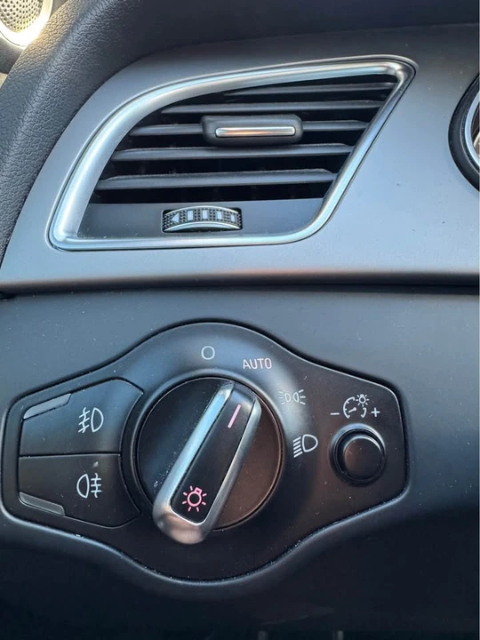 2015 Audi B8 S4 - Image 14 of 16