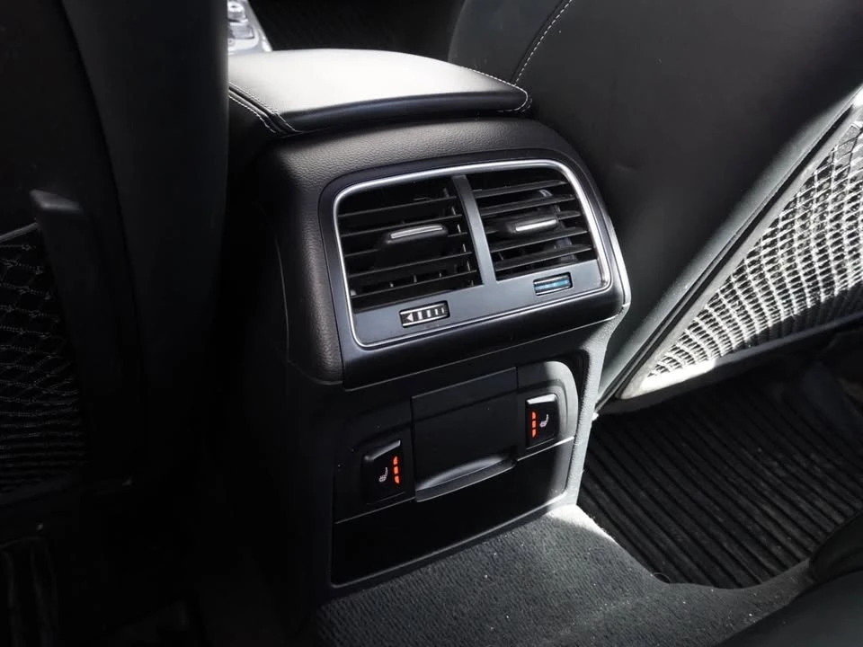 2015 Audi B8 S4 - Image 20 of 20
