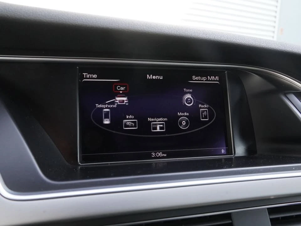 2015 Audi B8 S4 - Image 16 of 20