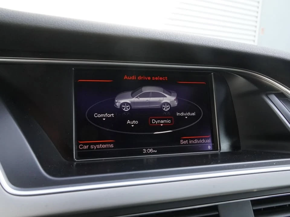 2015 Audi B8 S4 - Image 15 of 20