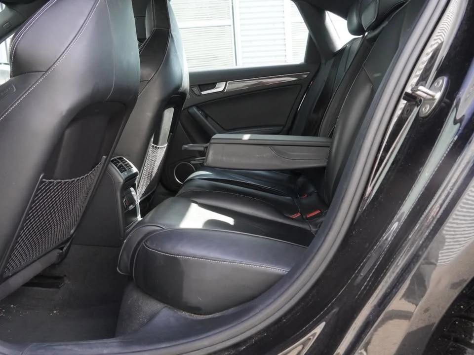 2015 Audi B8 S4 - Image 19 of 20