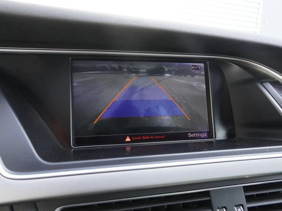 2015 Audi B8 S4 - Image 14 of 16