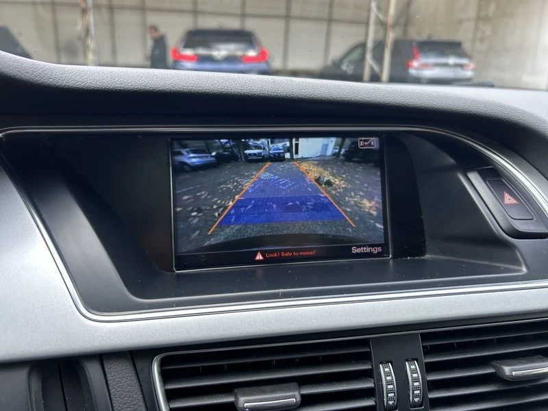 2015 Audi B8 S5 - Image 12 of 20
