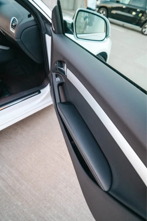 2015 Audi B8 S5 - Image 17 of 18