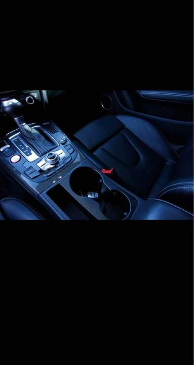 2015 Audi B8 S5 - Image 9 of 18