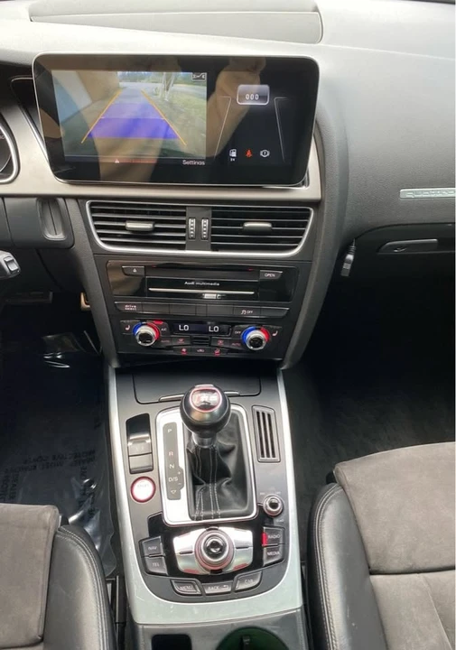 2015 Audi B8 S5 - Image 15 of 20