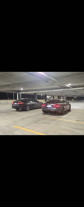 2015 Audi B8 S5 - Image 2 of 5