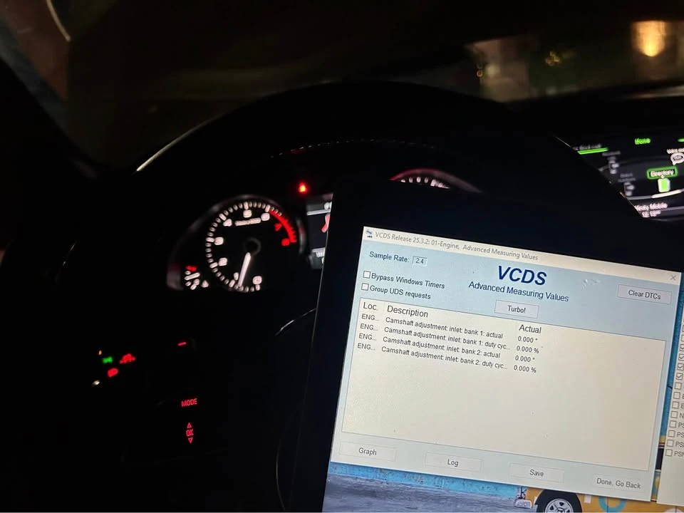 2015 Audi - Image 14 of 15