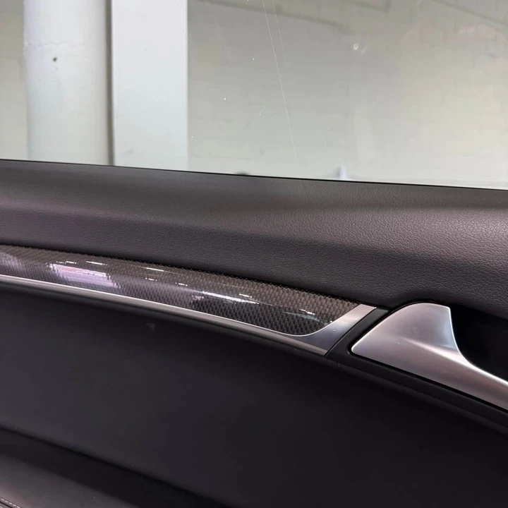 2015 Audi B8 S5 - Image 9 of 10