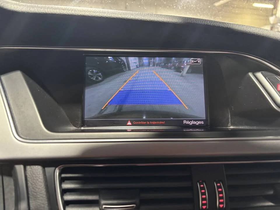 2015 Audi B8 S5 - Image 13 of 16