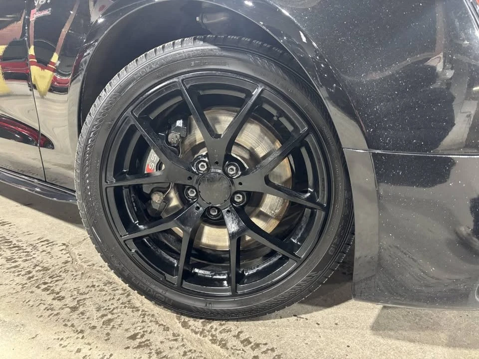 2015 Audi B8 S5 - Image 7 of 17