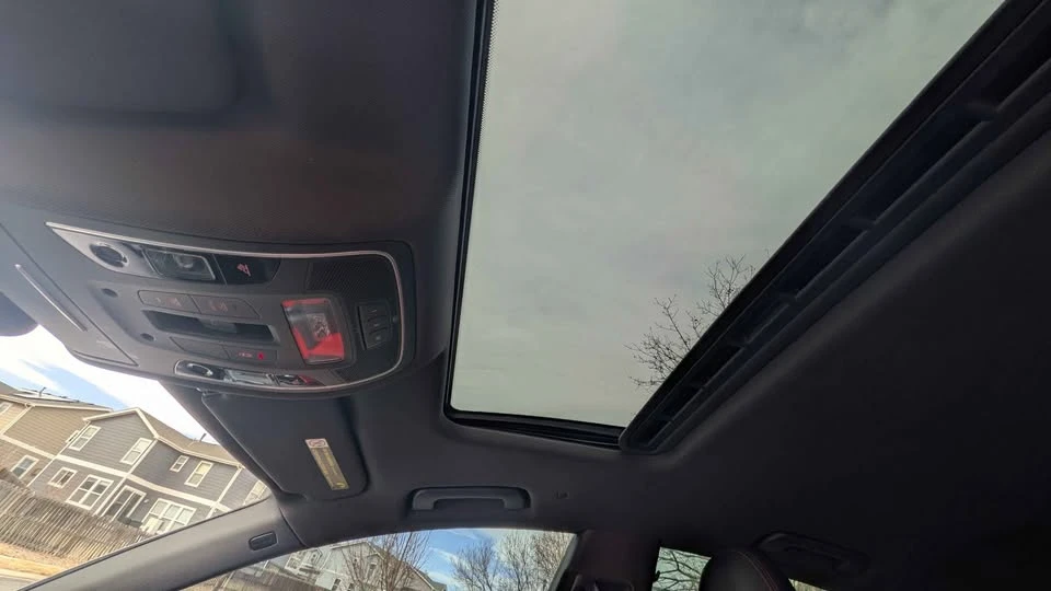 2015 Audi C7 S7 - Image 4 of 19
