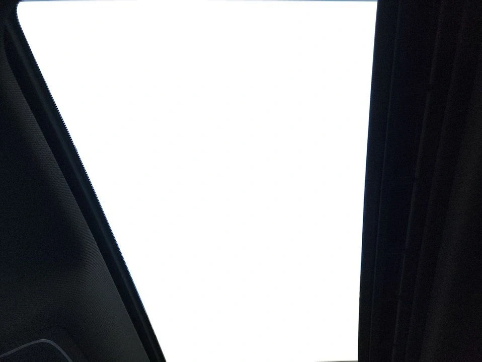 2015 Audi C7 S7 - Image 20 of 20