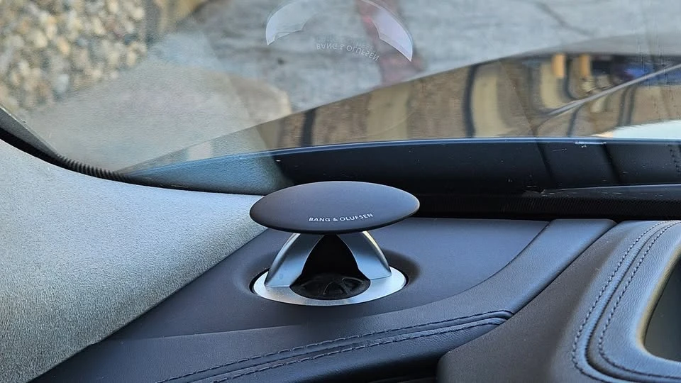 2015 Audi D4 S8 - Image 17 of 19