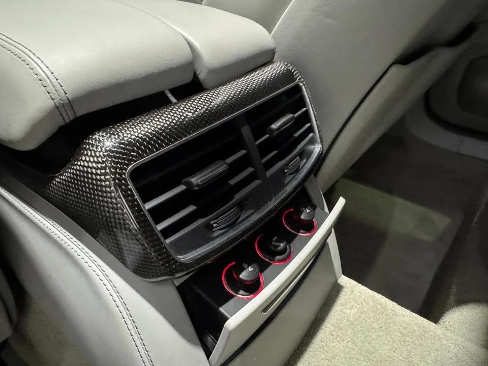 2015 Audi D4 S8 - Image 11 of 19