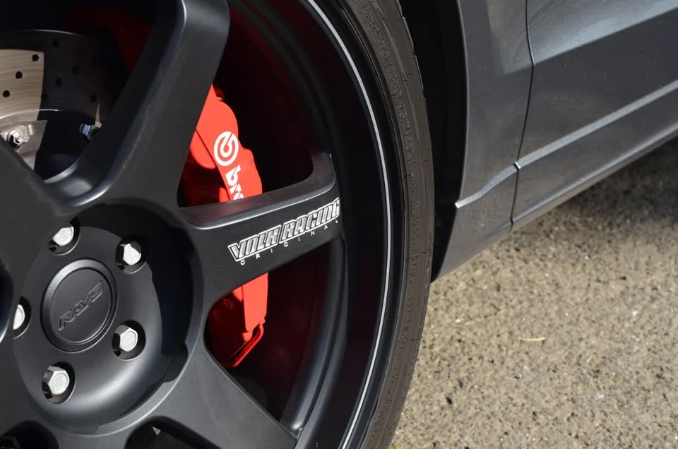 2015 Audi 8R SQ5 - Image 4 of 4