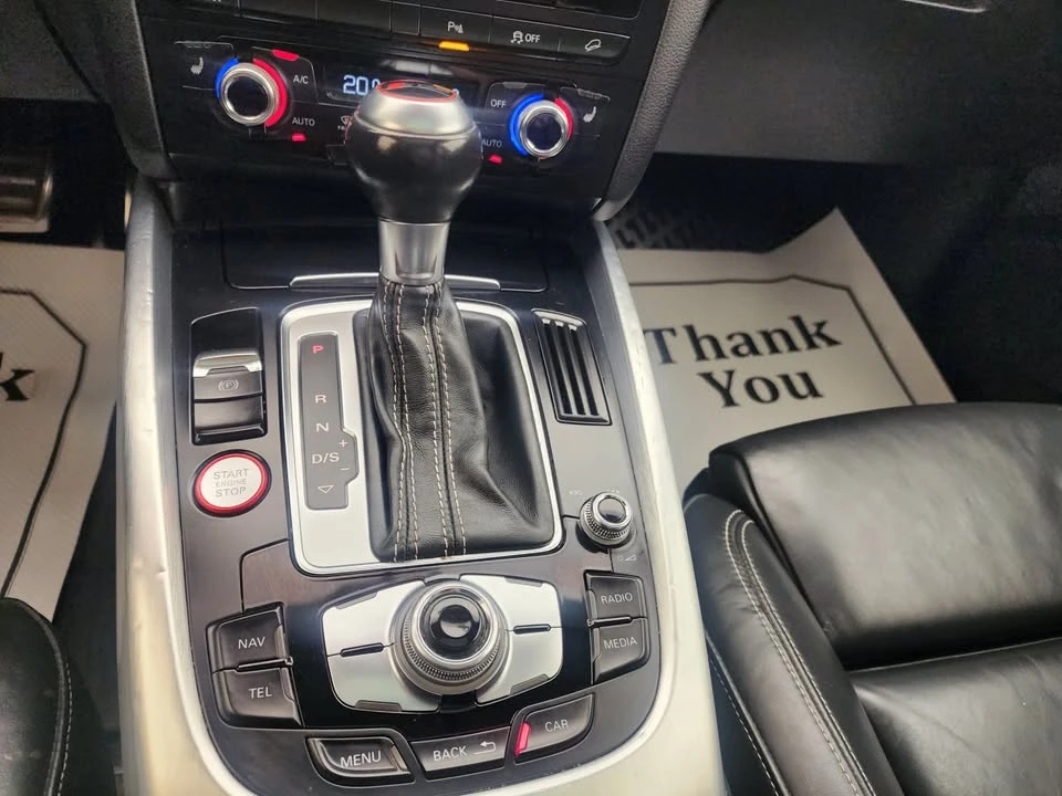 2015 Audi 8R SQ5 - Image 18 of 20