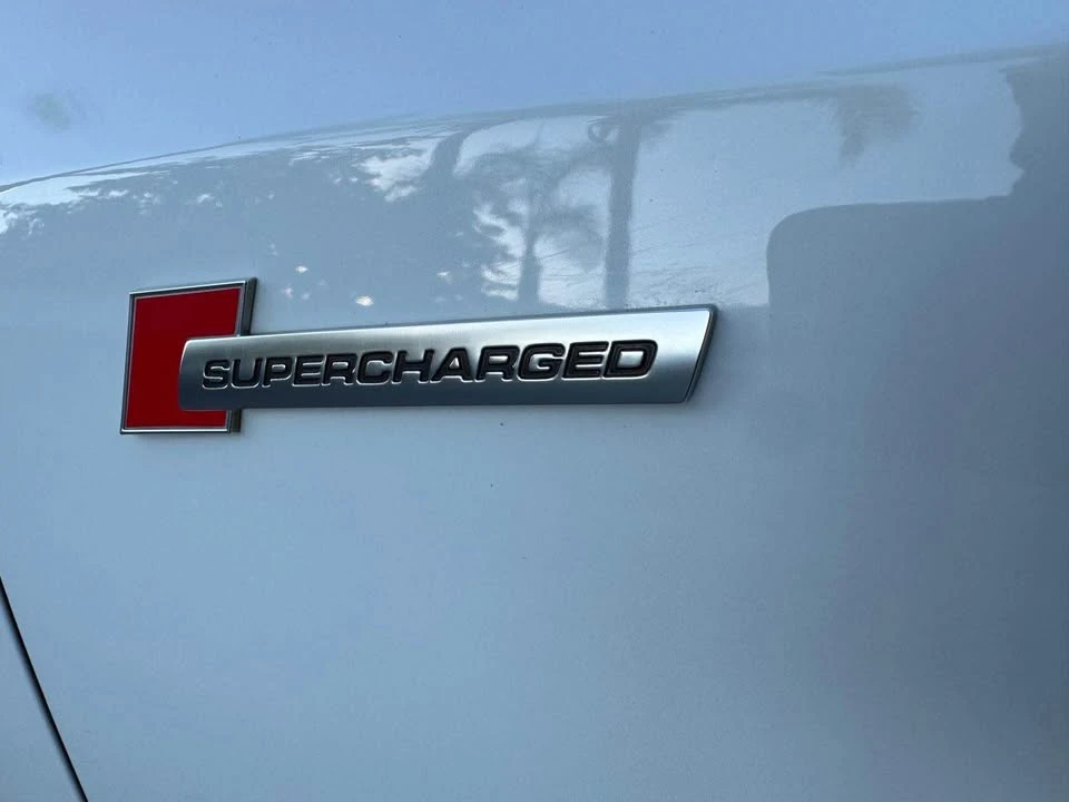 2015 Audi 8R SQ5 - Image 14 of 18